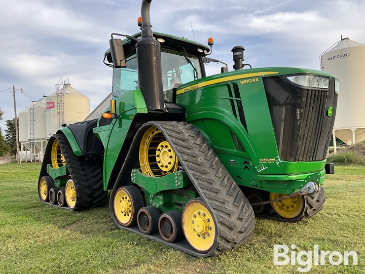 2018-john-deere-9570rx-image-3