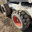 2017-bobcat-s770-image-14