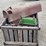 john-deere-a-image-34