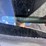 2015-chevrolet-silverado-2500-image-21