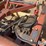 krause-4950-image-13