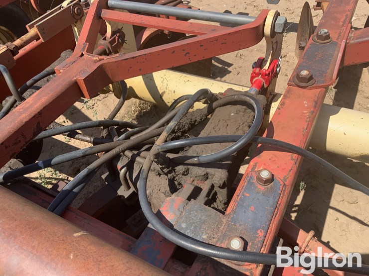 krause-4950-image-13