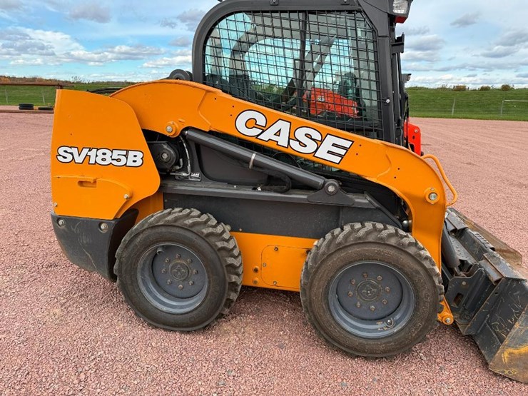 2022-case-sv185b-image-18