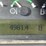 2005-deere-410g-image-55