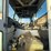 elgin-pelican-s-image-42