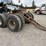 skagit-bu-737-yarder-image-11
