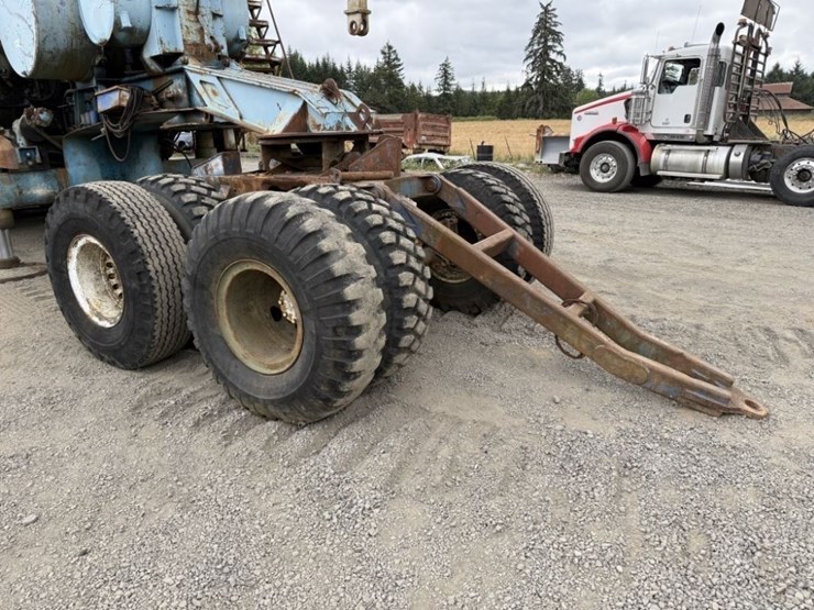 skagit-bu-737-yarder-image-11