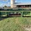 john-deere-643-image-6