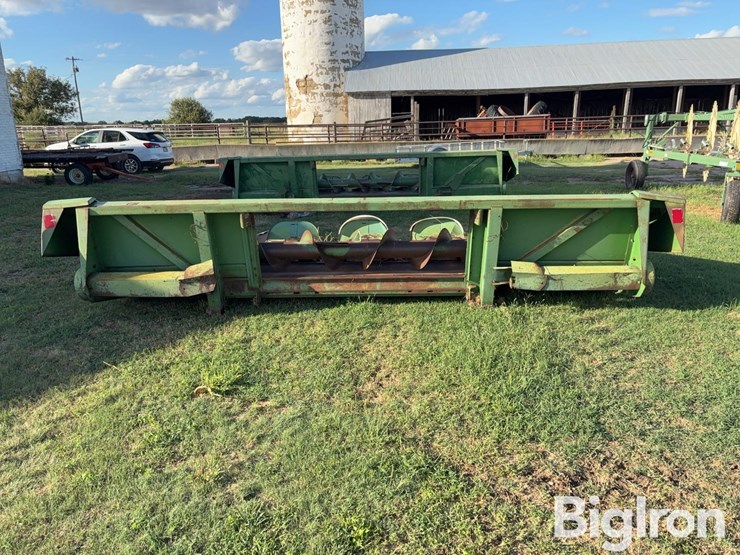 john-deere-643-image-6