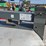 2013-wacker-neuson-ltn-6l-image-18