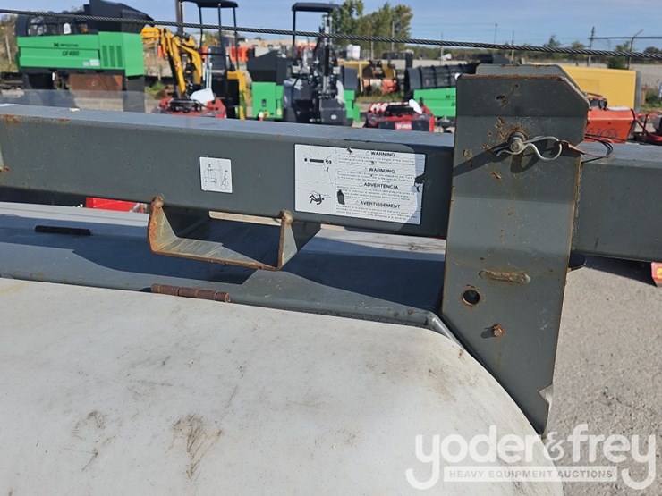 2013-wacker-neuson-ltn-6l-image-18