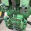 1969-john-deere-4020-image-16
