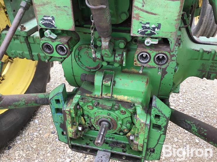 1969-john-deere-4020-image-16