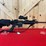 spike's-tactical-model-sl-15-.223-semiauto-rifle-image-4