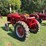 1945-farmall-a-image-7