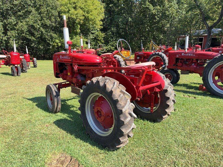 1945-farmall-a-image-7