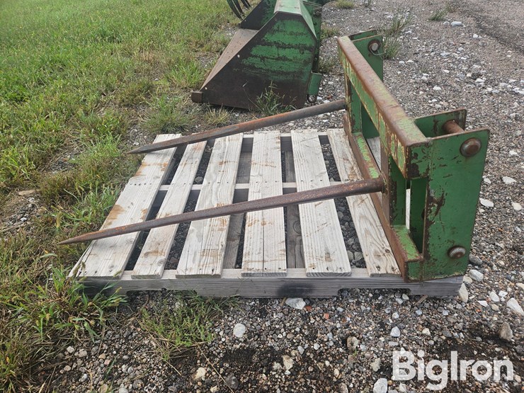 john-deere-158-image-8