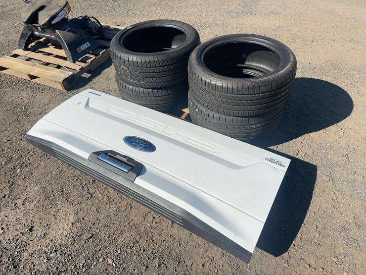 ford-f150-image-1