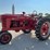 farmall-md-image-7