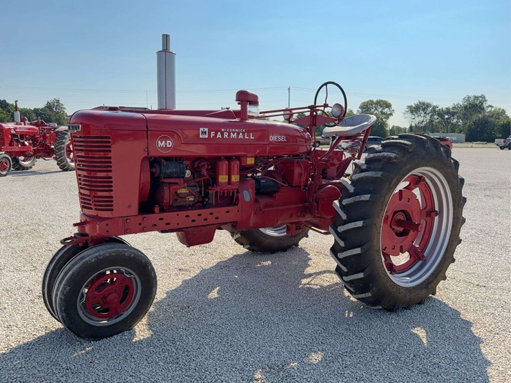 farmall-md-image-7