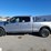 2023-ford-6.5-ft-image-8