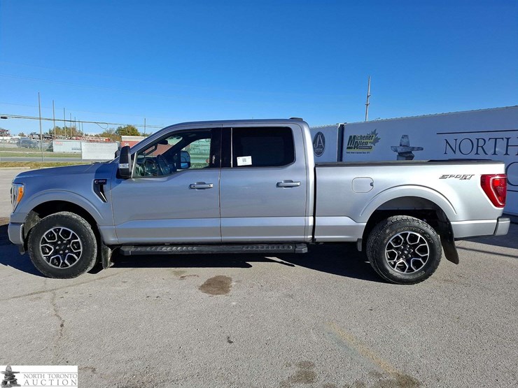 2023-ford-6.5-ft-image-8