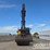 2019-deere-470g-lc-image-8