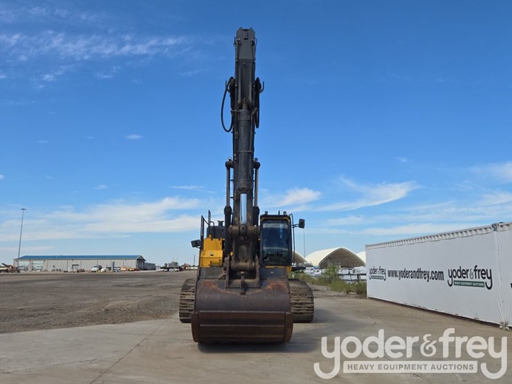 2019-deere-470g-lc-image-8