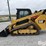2018-caterpillar-299d2-xhp-image-8