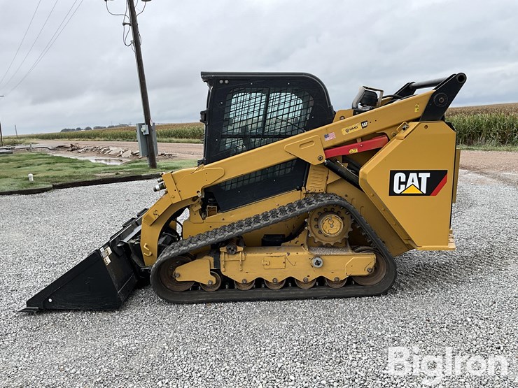 2018-caterpillar-299d2-xhp-image-8