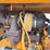 case-860-turbo-image-25