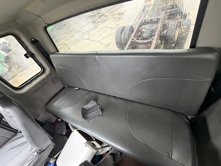 2012-international-4300-sba-image-25