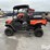 2022-kubota-rtv-xg850-sidekick-image-8
