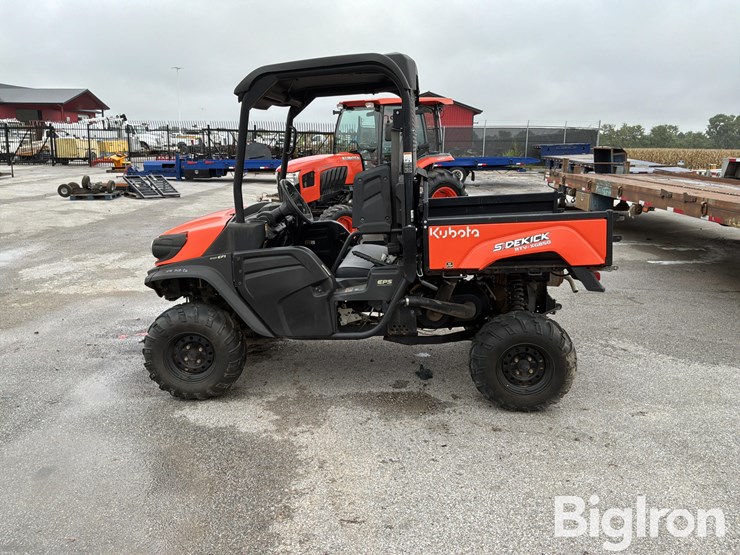 2022-kubota-rtv-xg850-sidekick-image-8