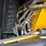 2023-caterpillar-226d3-image-19