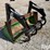 john-deere-7-image-3