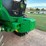 john-deere-6215r-image-23