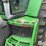 2000-john-deere-7610-image-12