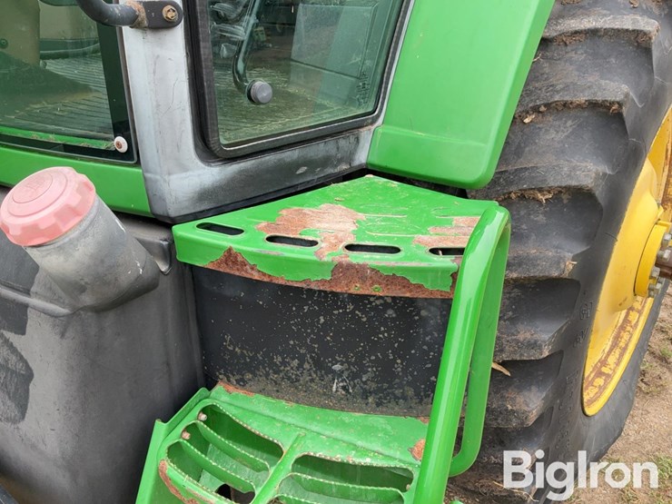 2000-john-deere-7610-image-12