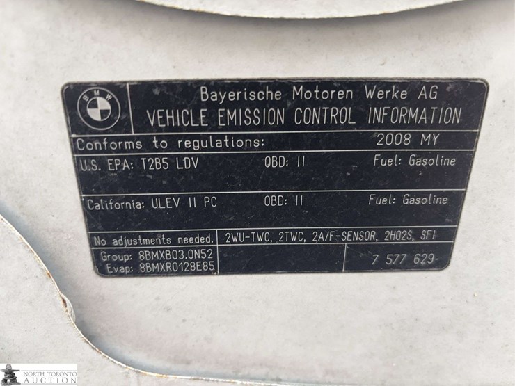 2008-bmw-1-series-image-17