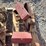 ford-tractor-image-2
