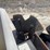 2003-ford-f750-image-25