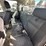 2015-chevrolet-silverado-2500-image-20