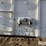 1980-merritt-grain-trailer-image-20