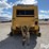 vermeer-605m-image-2