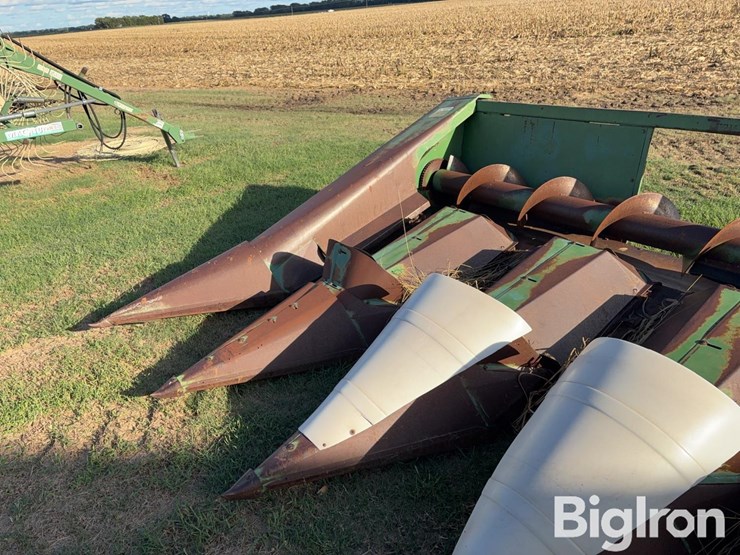 john-deere-643-image-10