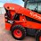 kubota-ssv75-image-17