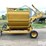 2006-vermeer-bp8000-image-8