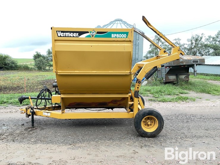2006-vermeer-bp8000-image-8