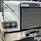 1989-freightliner-fld120-image-20